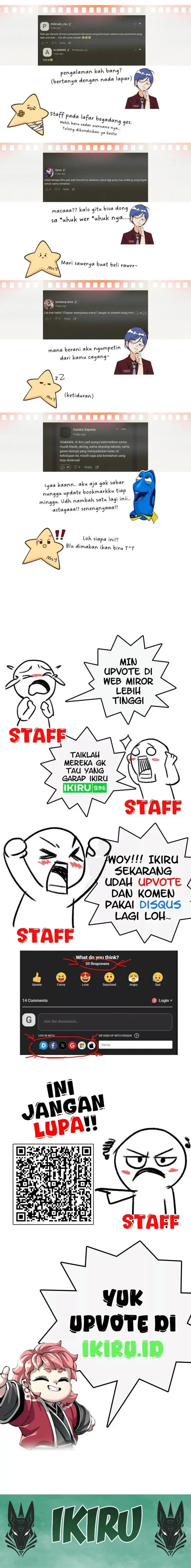 image-komik-the-art-student-who-lived-twice-chapter-22-24/26