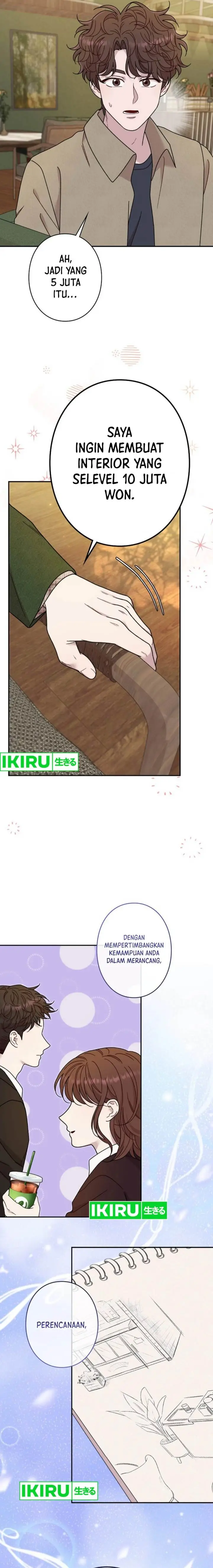 image-komik-the-art-student-who-lived-twice-chapter-23-6/24