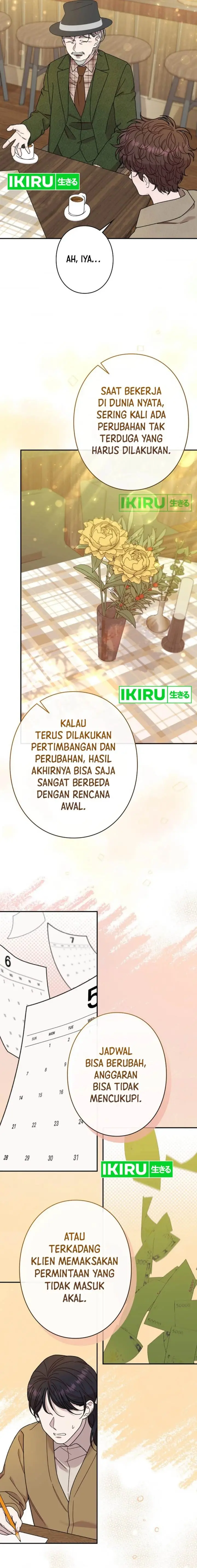 image-komik-the-art-student-who-lived-twice-chapter-23-8/24