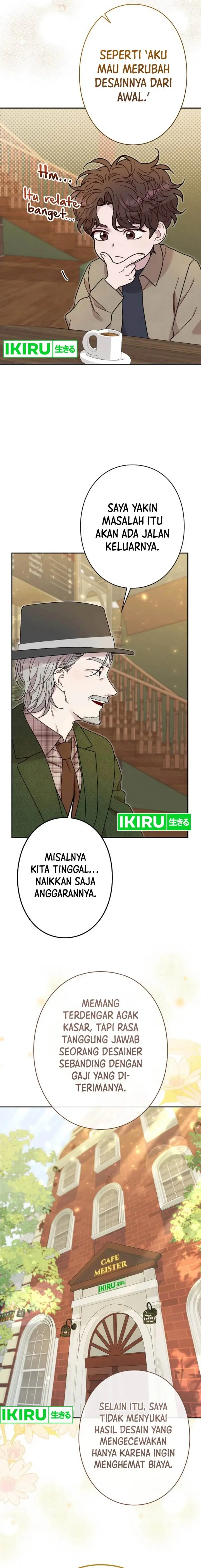 image-komik-the-art-student-who-lived-twice-chapter-23-9/24