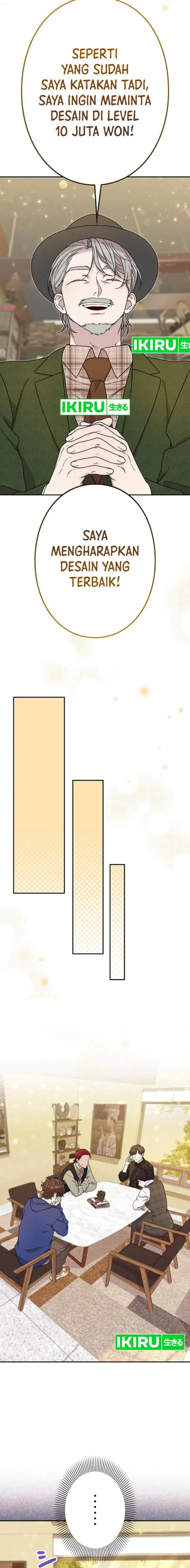 image-komik-the-art-student-who-lived-twice-chapter-23-10/24
