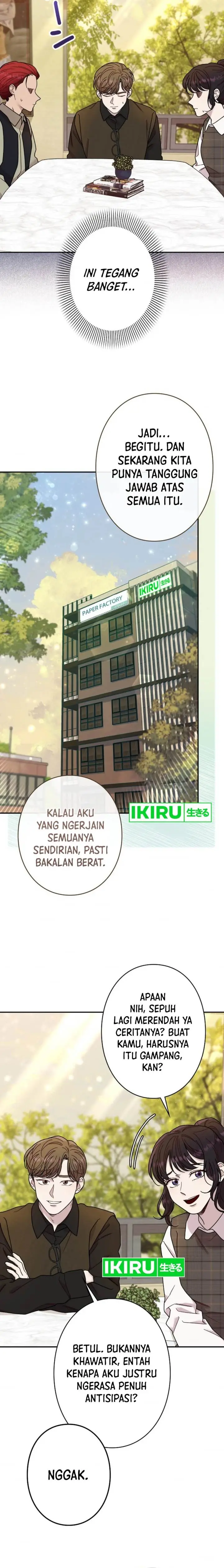 image-komik-the-art-student-who-lived-twice-chapter-23-11/24