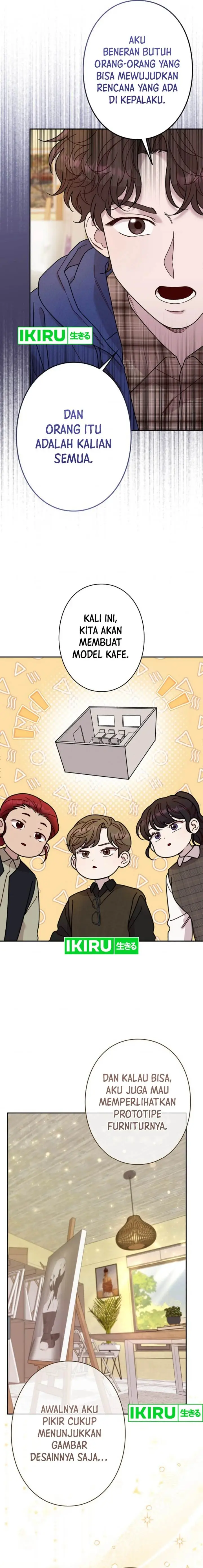 image-komik-the-art-student-who-lived-twice-chapter-23-12/24