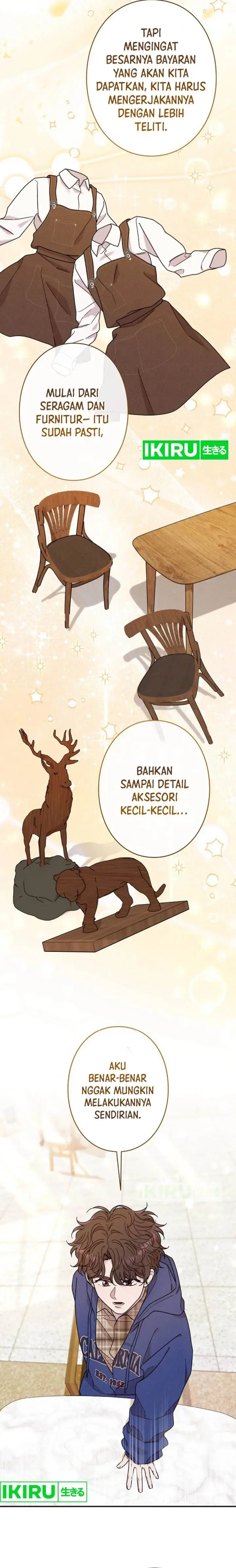 image-komik-the-art-student-who-lived-twice-chapter-23-13/24