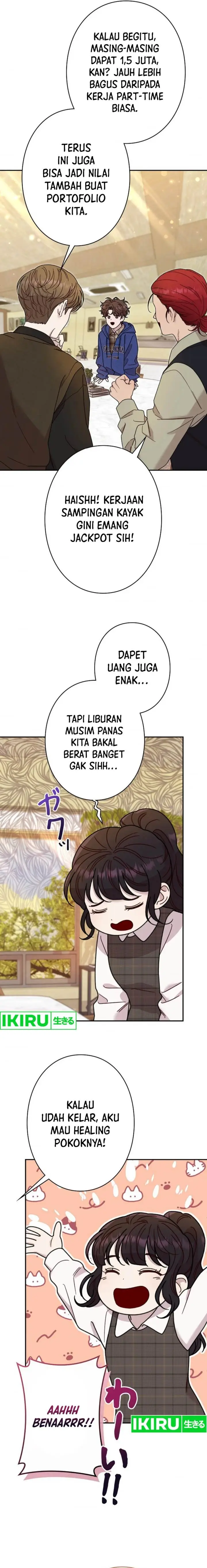 image-komik-the-art-student-who-lived-twice-chapter-23-15/24