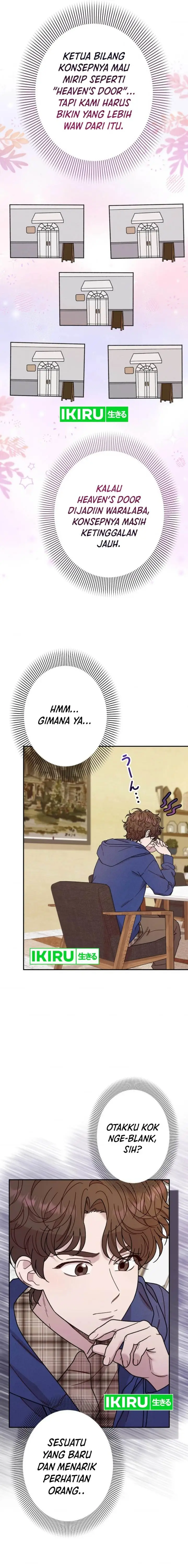 image-komik-the-art-student-who-lived-twice-chapter-23-17/24