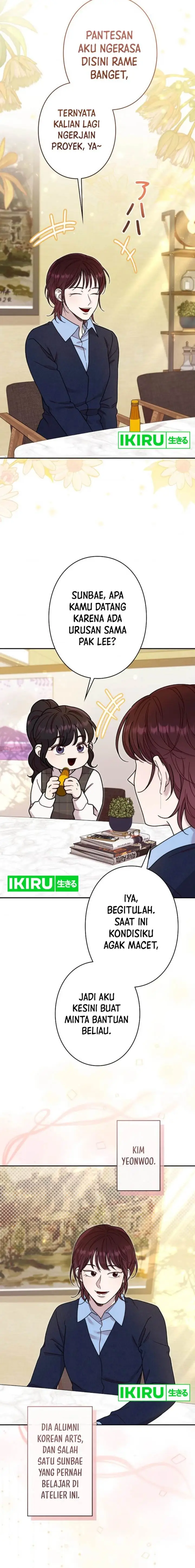 image-komik-the-art-student-who-lived-twice-chapter-23-19/24