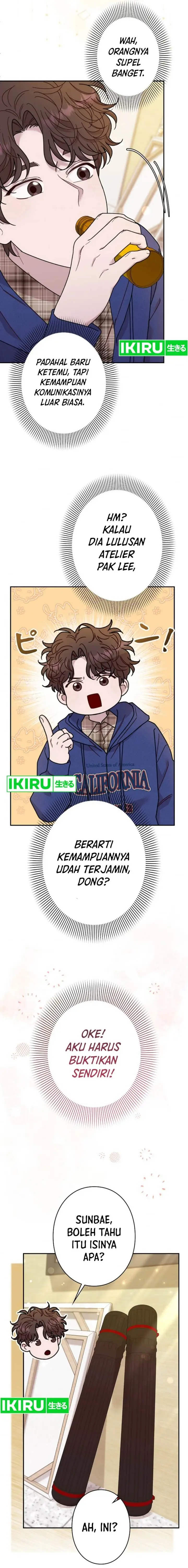 image-komik-the-art-student-who-lived-twice-chapter-23-20/24