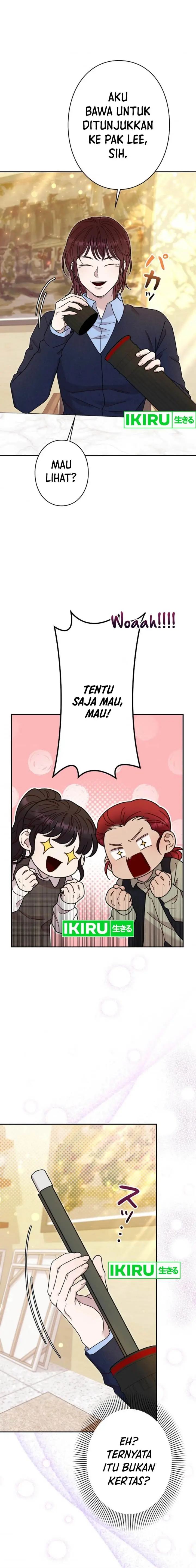image-komik-the-art-student-who-lived-twice-chapter-23-21/24