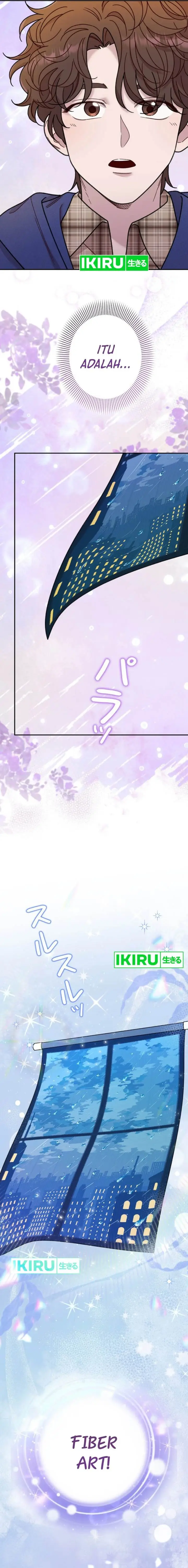 image-komik-the-art-student-who-lived-twice-chapter-23-22/24