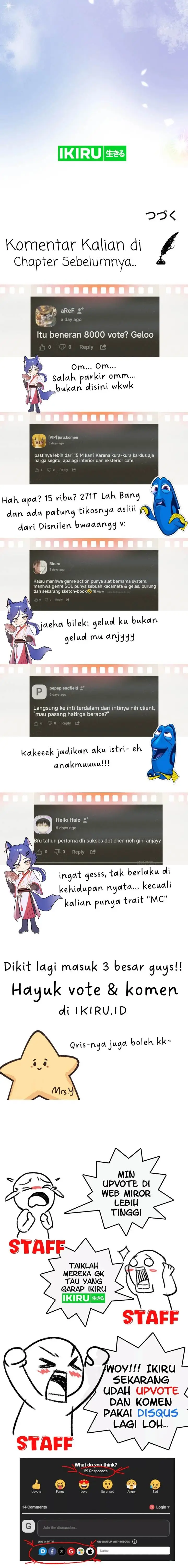image-komik-the-art-student-who-lived-twice-chapter-23-23/24
