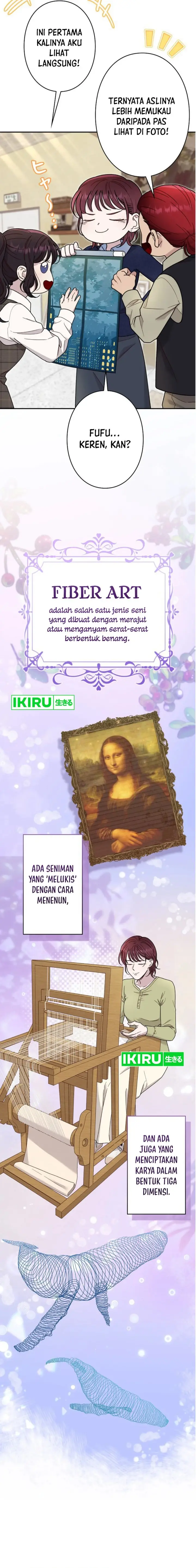 image-komik-the-art-student-who-lived-twice-chapter-24-1/26
