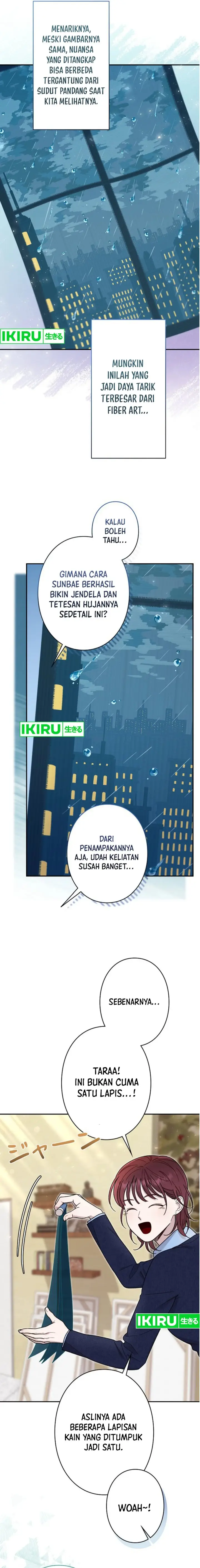 image-komik-the-art-student-who-lived-twice-chapter-24-2/26