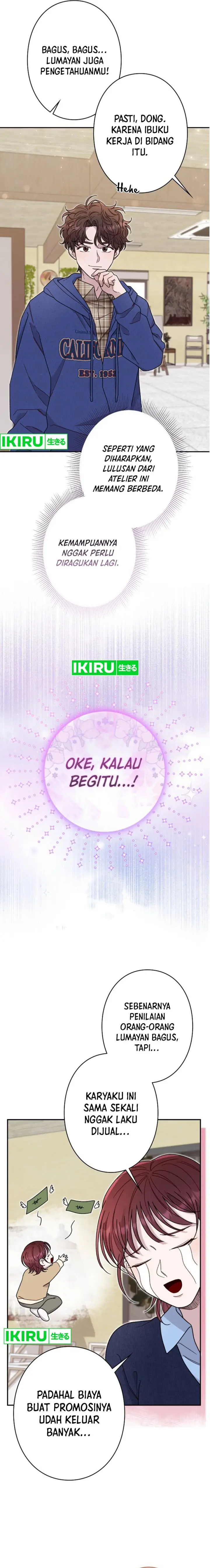 image-komik-the-art-student-who-lived-twice-chapter-24-4/26