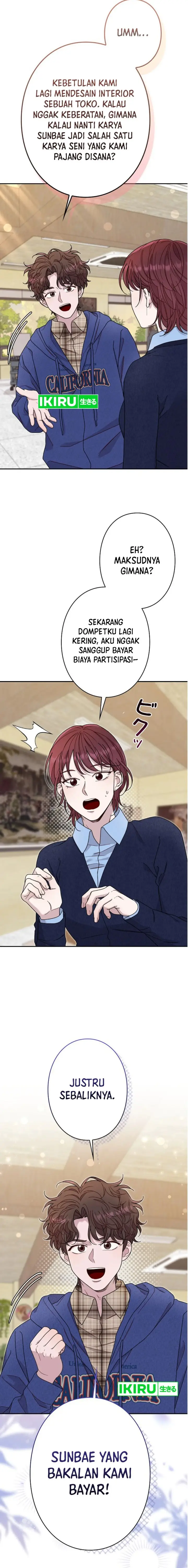 image-komik-the-art-student-who-lived-twice-chapter-24-5/26