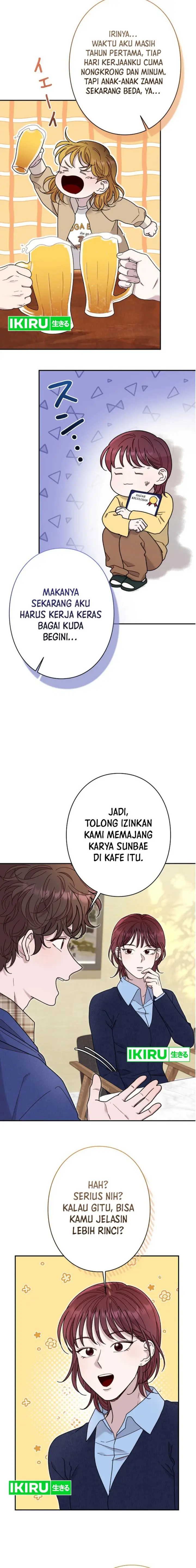 image-komik-the-art-student-who-lived-twice-chapter-24-7/26