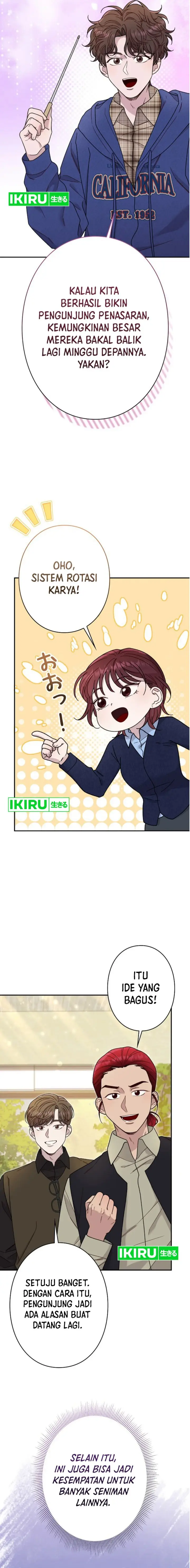 image-komik-the-art-student-who-lived-twice-chapter-24-9/26