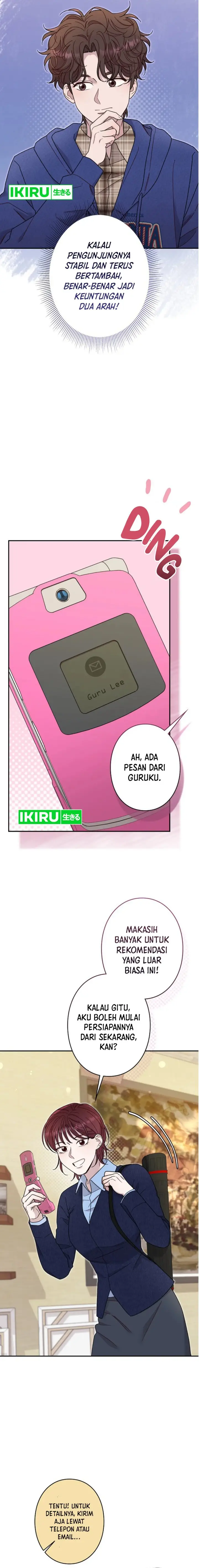 image-komik-the-art-student-who-lived-twice-chapter-24-10/26