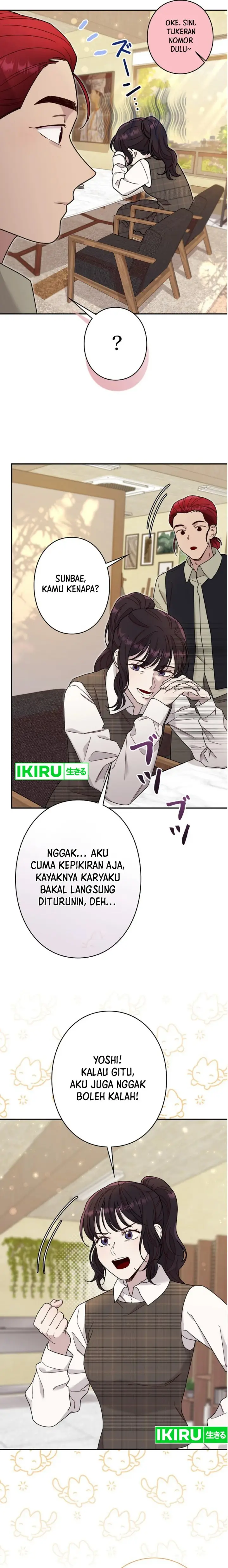 image-komik-the-art-student-who-lived-twice-chapter-24-11/26