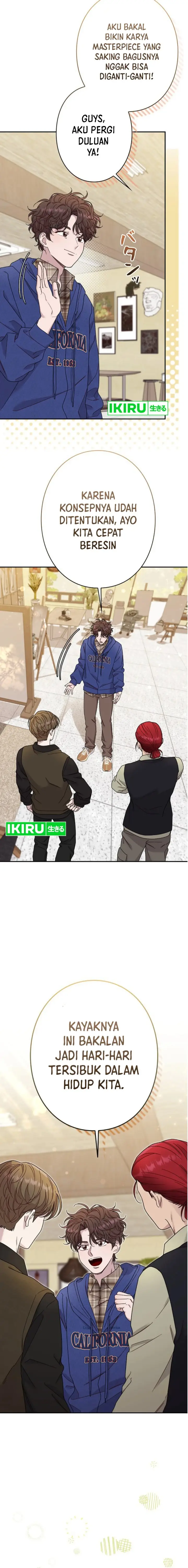image-komik-the-art-student-who-lived-twice-chapter-24-12/26