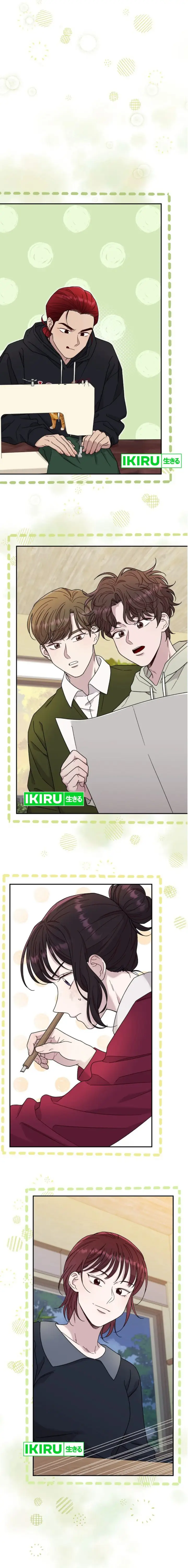 image-komik-the-art-student-who-lived-twice-chapter-24-13/26