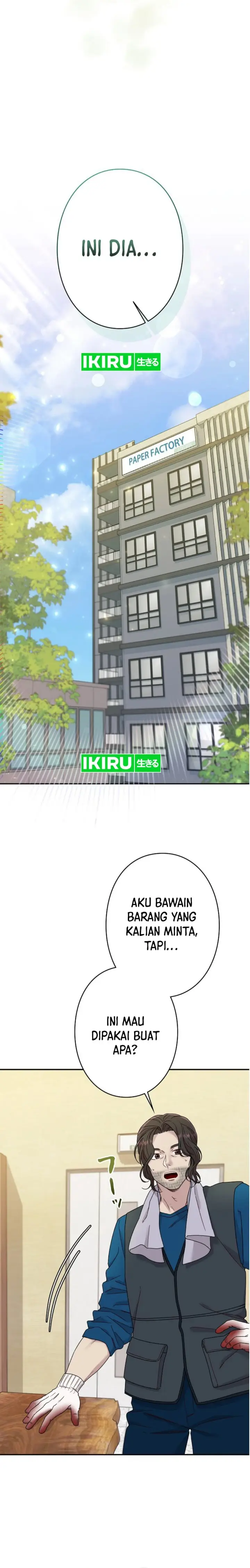 image-komik-the-art-student-who-lived-twice-chapter-24-14/26