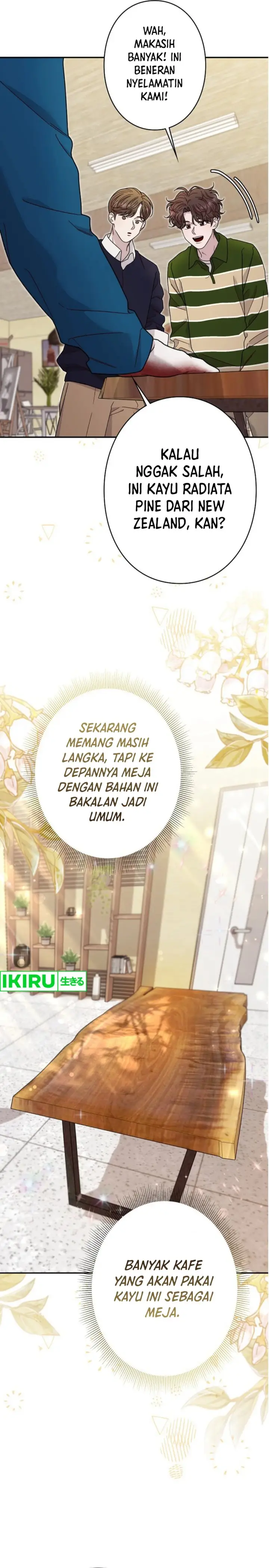 image-komik-the-art-student-who-lived-twice-chapter-24-15/26