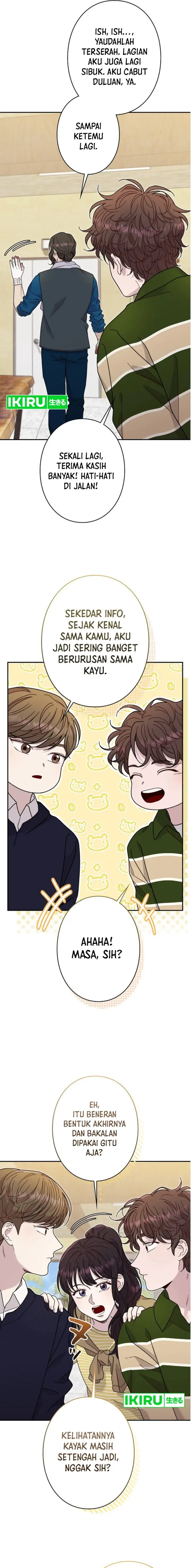 image-komik-the-art-student-who-lived-twice-chapter-24-17/26