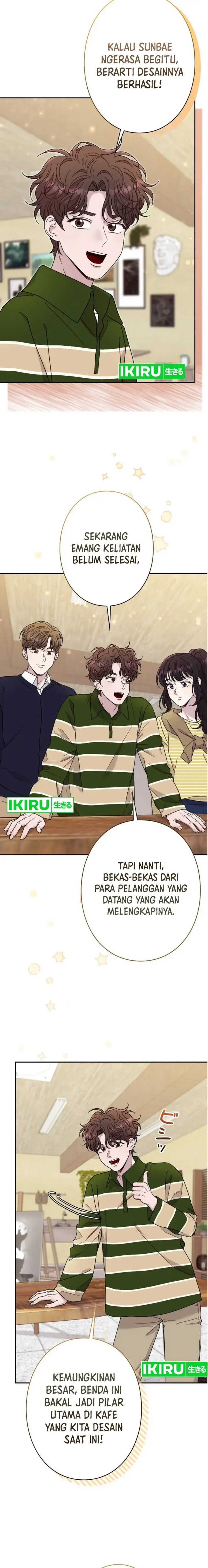 image-komik-the-art-student-who-lived-twice-chapter-24-18/26