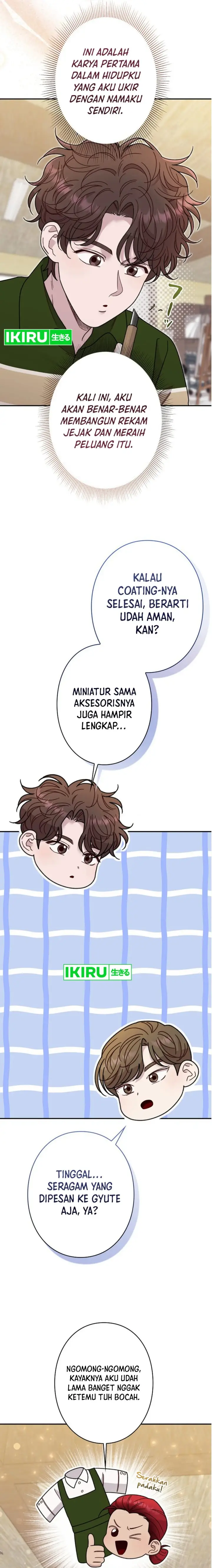 image-komik-the-art-student-who-lived-twice-chapter-24-20/26