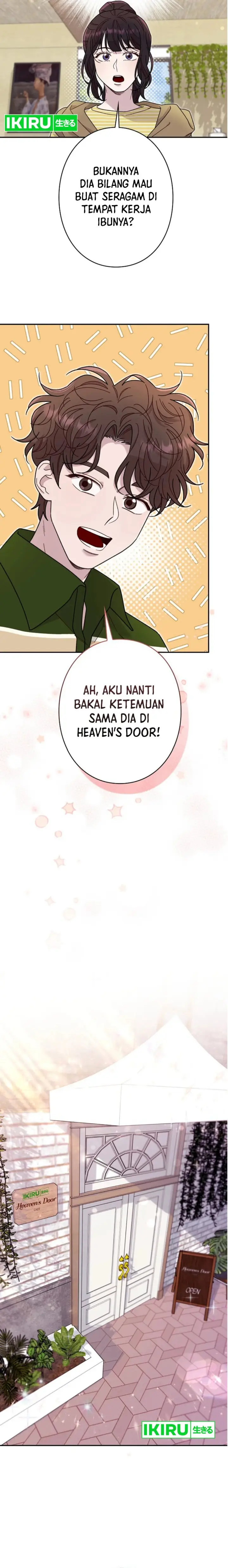 image-komik-the-art-student-who-lived-twice-chapter-24-21/26