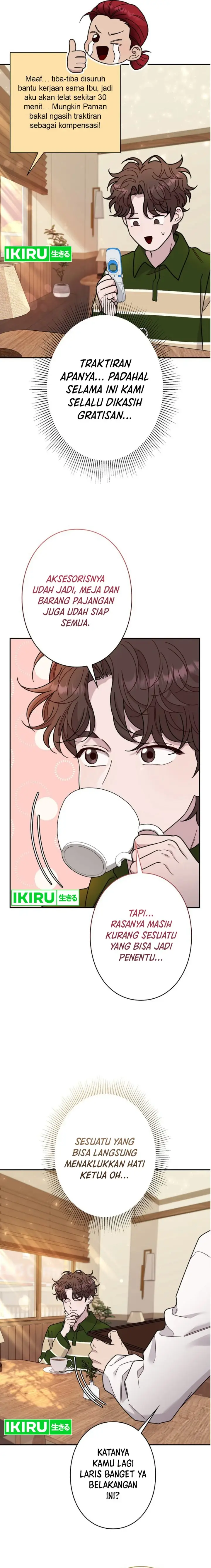 image-komik-the-art-student-who-lived-twice-chapter-24-22/26