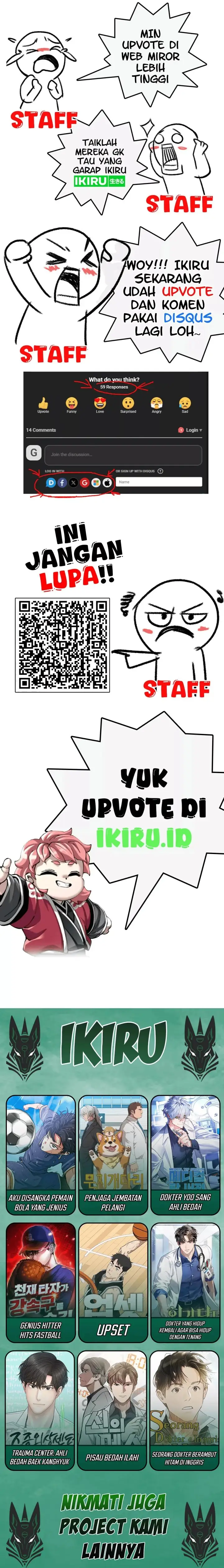 image-komik-the-art-student-who-lived-twice-chapter-24-25/26