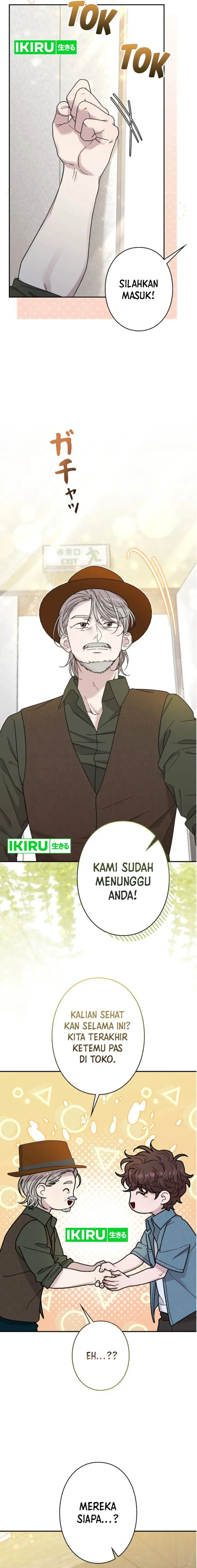 image-komik-the-art-student-who-lived-twice-chapter-25-1/27