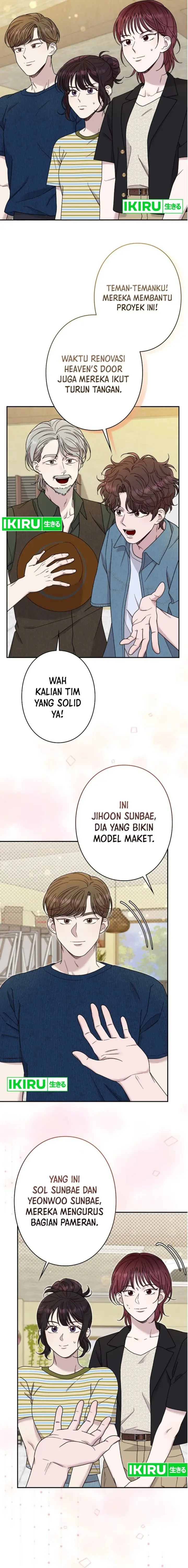 image-komik-the-art-student-who-lived-twice-chapter-25-2/27