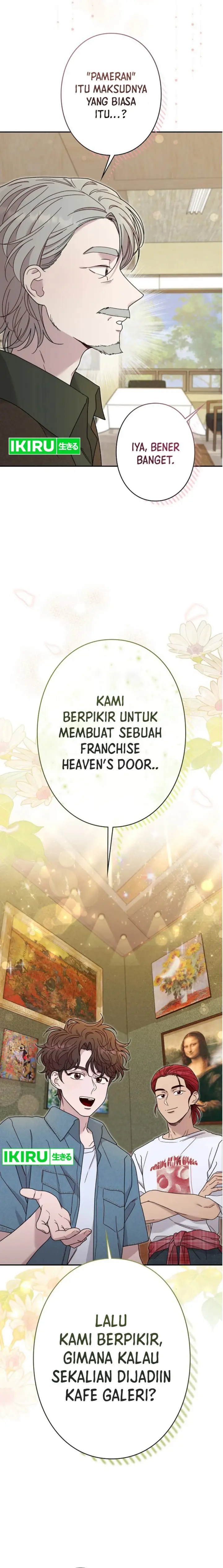 image-komik-the-art-student-who-lived-twice-chapter-25-3/27