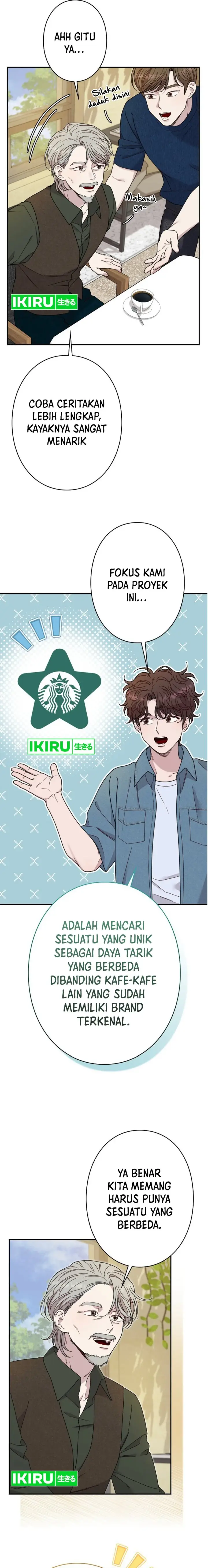 image-komik-the-art-student-who-lived-twice-chapter-25-4/27