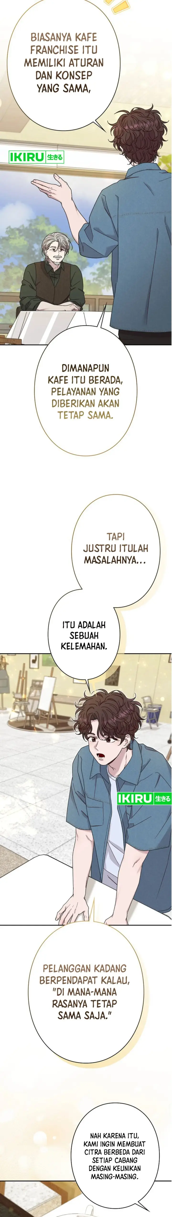 image-komik-the-art-student-who-lived-twice-chapter-25-5/27