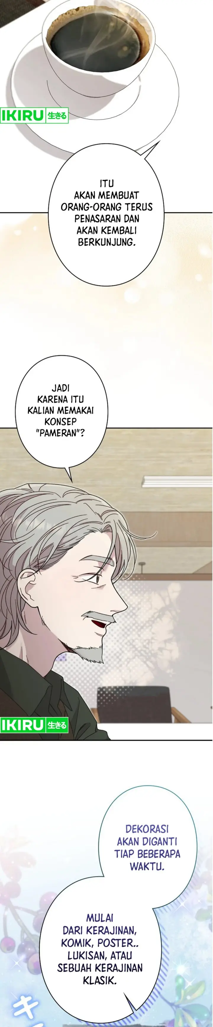 image-komik-the-art-student-who-lived-twice-chapter-25-6/27