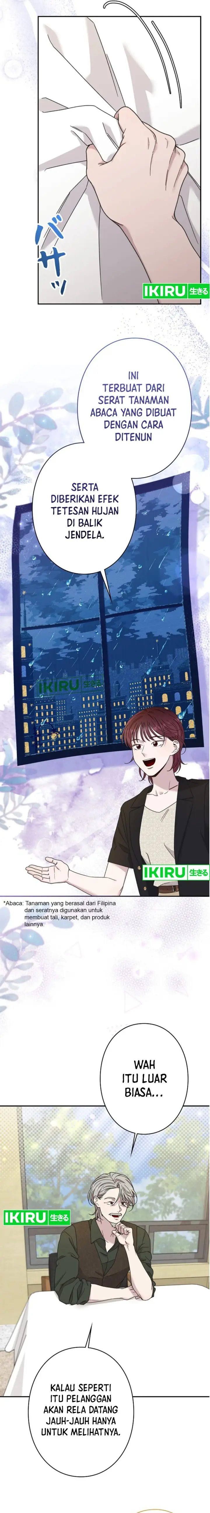 image-komik-the-art-student-who-lived-twice-chapter-25-8/27