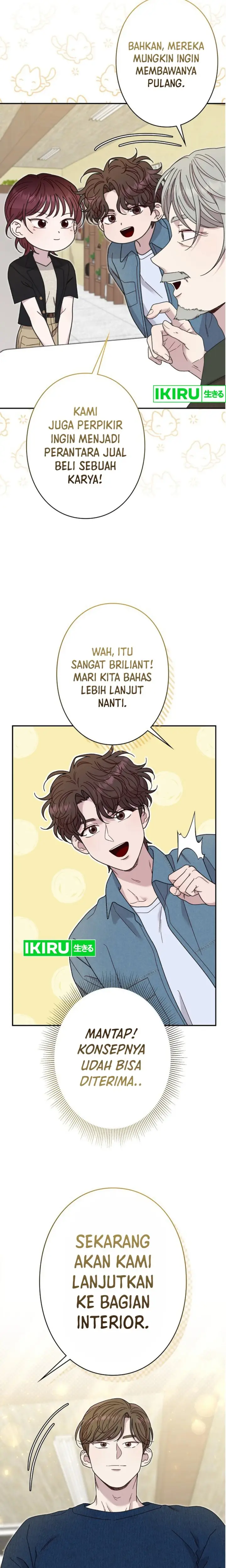 image-komik-the-art-student-who-lived-twice-chapter-25-9/27