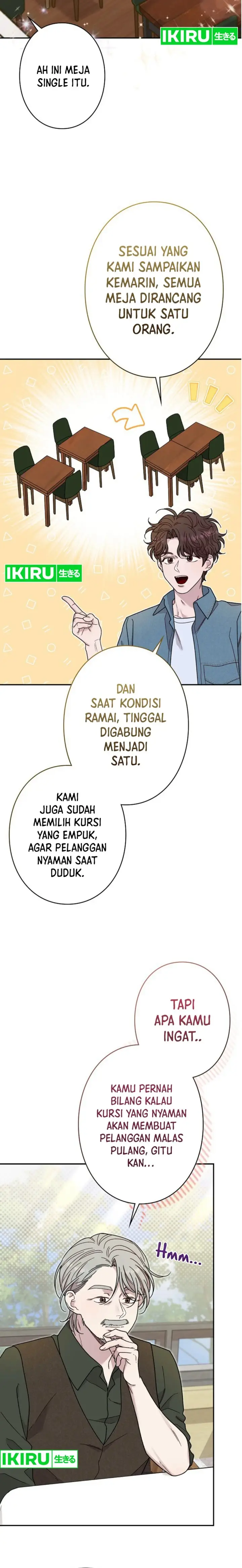 image-komik-the-art-student-who-lived-twice-chapter-25-11/27