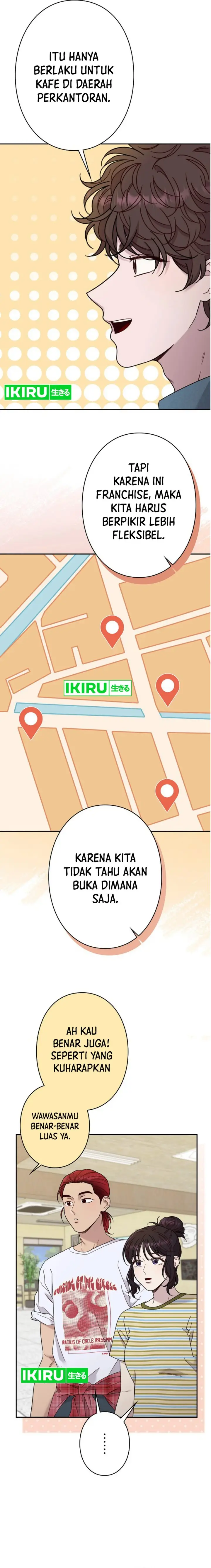 image-komik-the-art-student-who-lived-twice-chapter-25-12/27