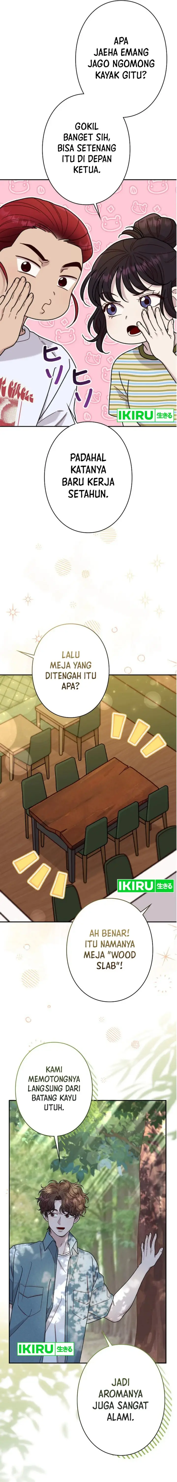 image-komik-the-art-student-who-lived-twice-chapter-25-13/27