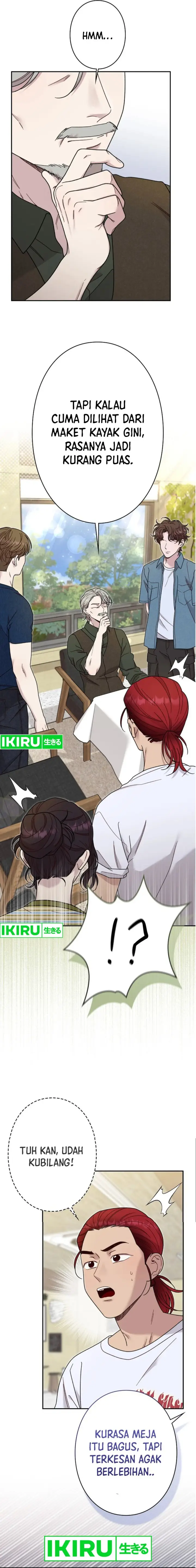 image-komik-the-art-student-who-lived-twice-chapter-25-15/27