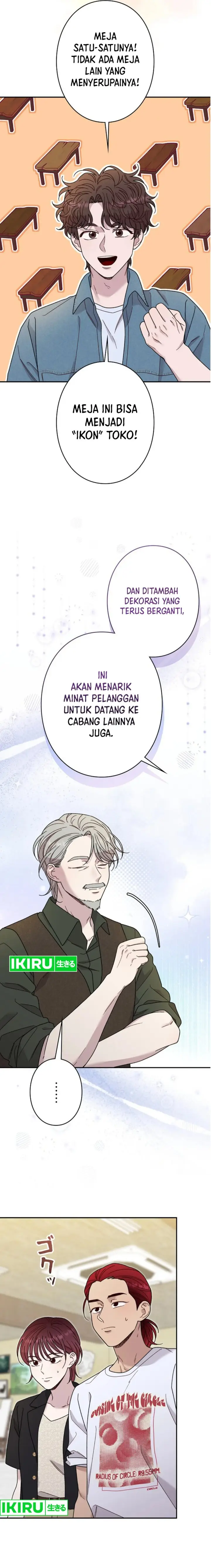 image-komik-the-art-student-who-lived-twice-chapter-25-19/27