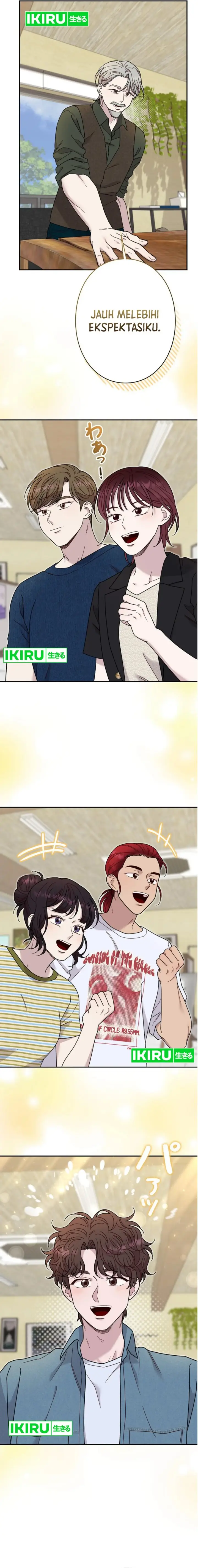 image-komik-the-art-student-who-lived-twice-chapter-25-21/27