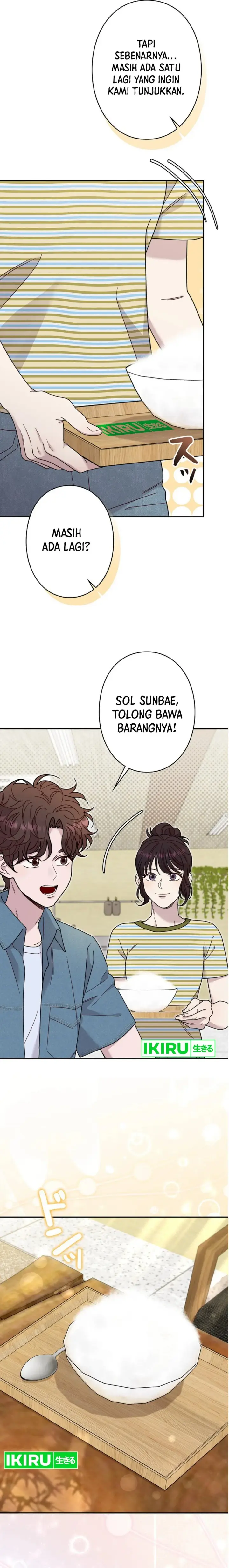 image-komik-the-art-student-who-lived-twice-chapter-25-22/27