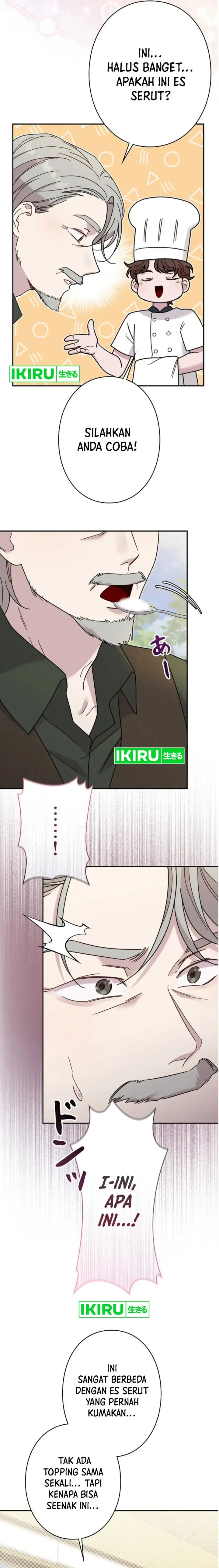 image-komik-the-art-student-who-lived-twice-chapter-25-23/27