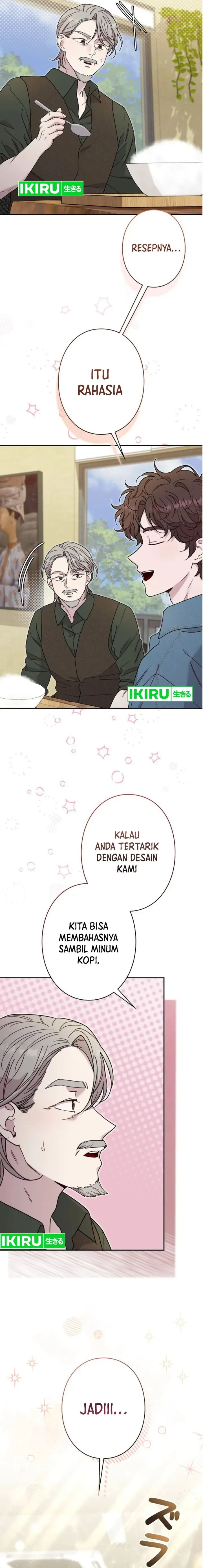image-komik-the-art-student-who-lived-twice-chapter-25-24/27